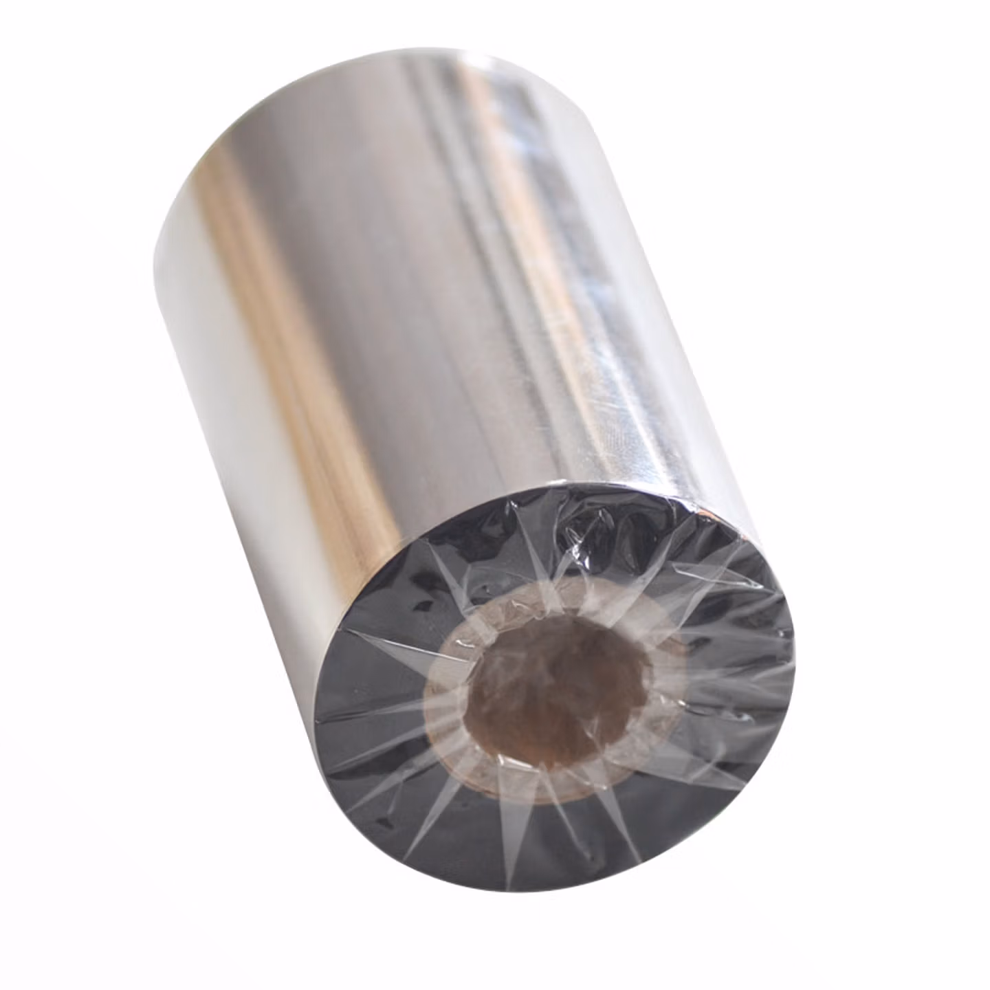 科印(KYN)全树脂碳带热转印碳带打印清晰 混合条码碳带 蜡基碳带110*300