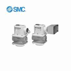 SMC IFW510-03-00 流量开关 IFW5系列 膜片式流量开关 IFW