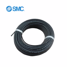 SMC T0806W-20 尼龙气管 T·TIA系列 气动元件 SMC 官方直销