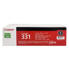 原装佳能MF8250Cn MF8230Cn MF8210Cn MF626Cn打印机硒鼓墨盒粉盒 黑色