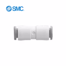 SMC KQ2H01-00A直通接管 KQ2H系列 SMC官方直销