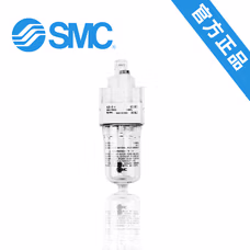 SMC 气动元件  AL系列 油雾器  SMC官方直销 AL AL10-M5-A