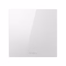 公牛（BULL） G37B101白色 白板-个