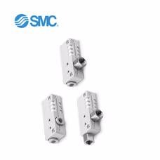SMC ZH系列 真空发生器 ZH10BLA-06-06
