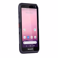霍尼韦尔（Honeywell） EDA56 5G版本 数据采集器-65×65×15