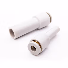 SMC KQ2R23-04A 插管减径接管 米制尺寸快换接头 KQ2R系列