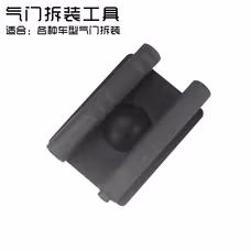 修摩托车维修工具修理工具全套装气门工具飞轮扳手磁电机拉码 气门拆装工具
