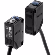光纤传感器_欧姆龙_E3Z-T61 _General(SR08/LR08/SR0