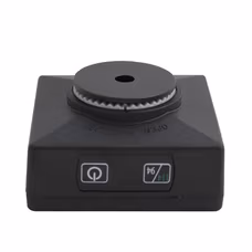 爱华 AWA6022A 声校准器-台