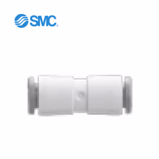 SMC KQ2H11-00A 英制尺寸快换接头 直通接管/异径直通接管 KQ2H