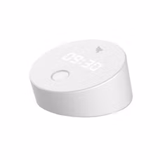钉钉M1Pro