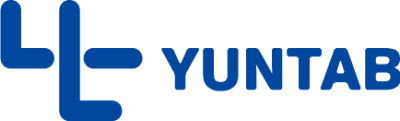 云台（YUNTAB）