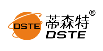 蒂森特（dste） 电池/充电器