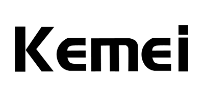 科美（kemei） 剃须刀