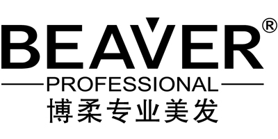 博柔（BEAVER） 洗发水