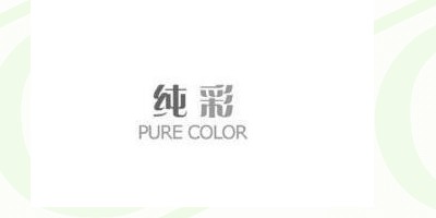 纯彩（purecolor） 平板电脑配件