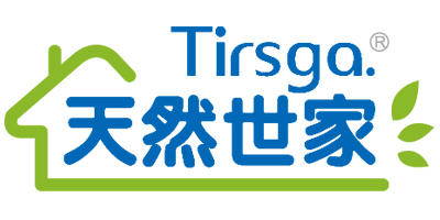 天然世家（Tirsga） 宝宝零食