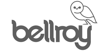 Bellroy 女士手拿包