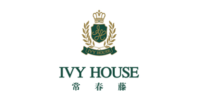 常春藤（IVY HOUSE） 毛衣/针织衫