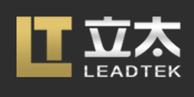 立太（LEADTEK） 衣柜