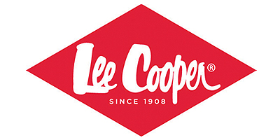 Lee Cooper 女士牛仔裤