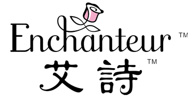 艾诗（Enchanteur） 洗发水