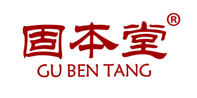 固本堂 冲饮谷物