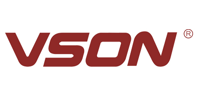 VSON