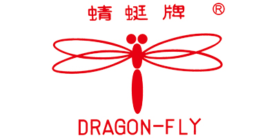蜻蜓牌（DRAGON-FLY） 女士拖鞋