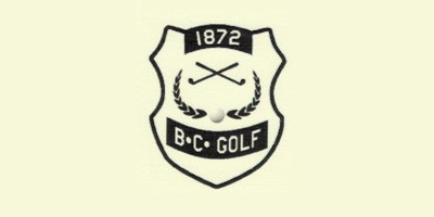 B.C.GOLF 高尔夫球杆套杆