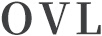 OVL