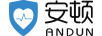 安顿 智能手表
