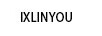 IXLINYOU