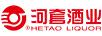 河套酒业（HETAOLIQUOR） 白酒