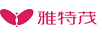 雅特茂 孕产妇家居服/哺乳装