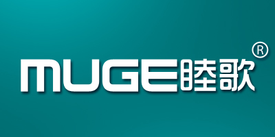 睦歌（MUGE） 淋浴花洒