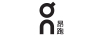 昂跑（On） 跑步鞋