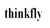 thinkfly