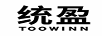 统盈（TOOWINN） 书包