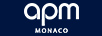 APM Monaco 项链
