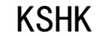 KSHK