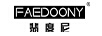 翡度尼（FAEDOONY）
