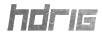 HDRig