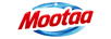 膜太（MOOTAA） 其它清洁用品