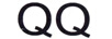 QQ