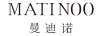 曼迪诺（MATINOO） 钻戒