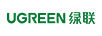 绿联（UGREEN） 键盘