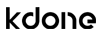 kdone 智能手环