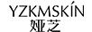 娅芝
