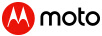 摩托罗拉（Motorola） 公网对讲机